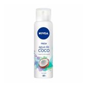 Desodorante Antitraspirante Mujer Fresh Agua de Coco Nivea 150 cc