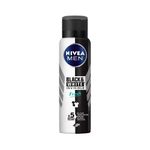 Desodorante-Antitraspirante-Men-Black-White-Fresh-Nivea-150-cc-1-11329