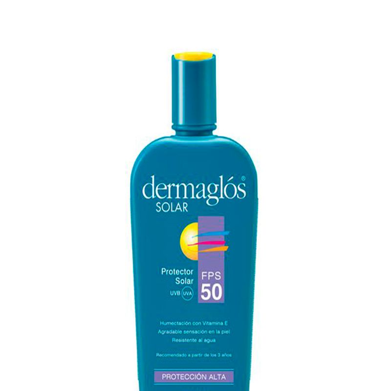 Protector-Solar-Emulsion-F50-Dermaglos-200-cc-1-11208