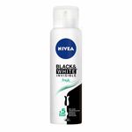 Desodorante-Antitraspirante-Mujer-Black-White-Fresh-Nivea-150-cc-1-11334