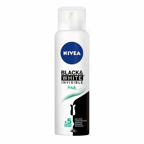 Desodorante-Antitraspirante-Mujer-Black-White-Fresh-Nivea-150-cc-1-11334