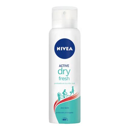 Desodorante-Antitraspirante-Mujer-Dry-Fresh-Nivea-150-cc-1-11327