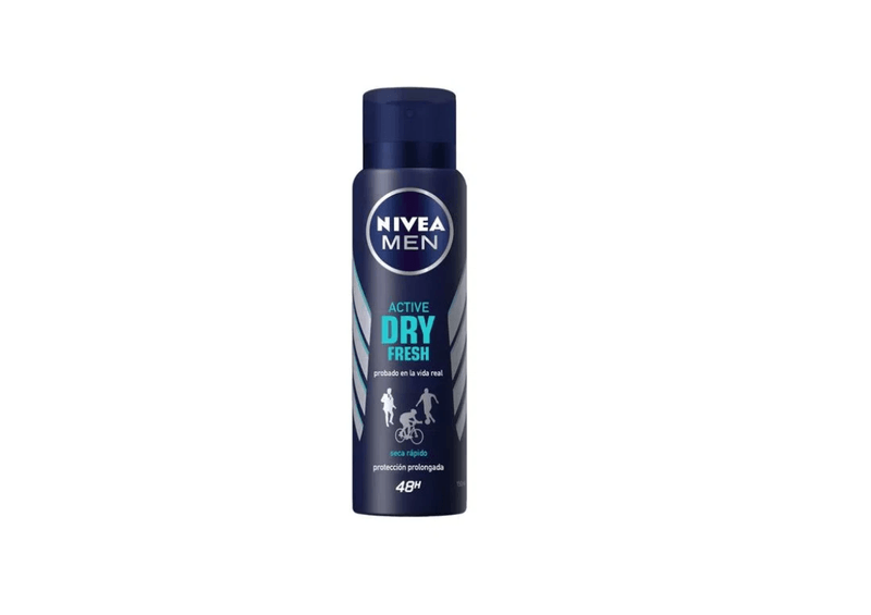 Desodorante-Antitraspirante-Men-Dry-Fresh-Nivea-150-cc-1-11339