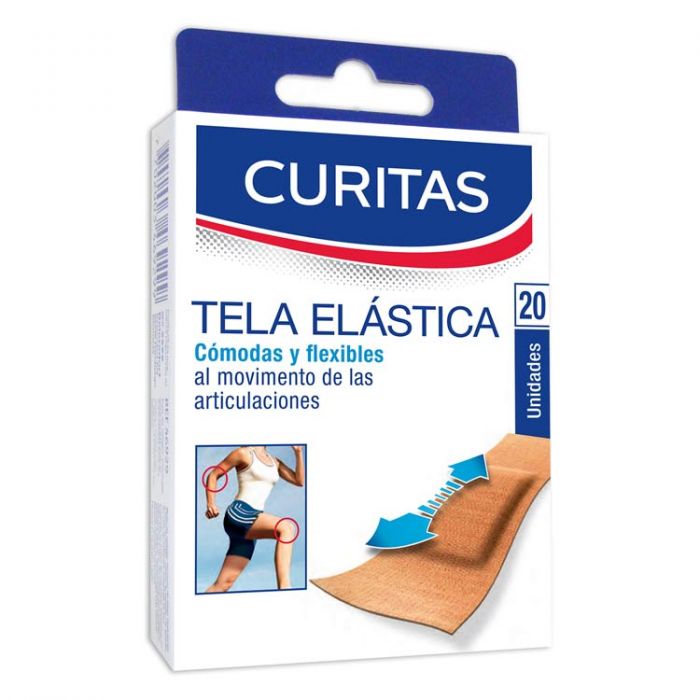 Aposito-Curitas-Tela-20U-1-11328