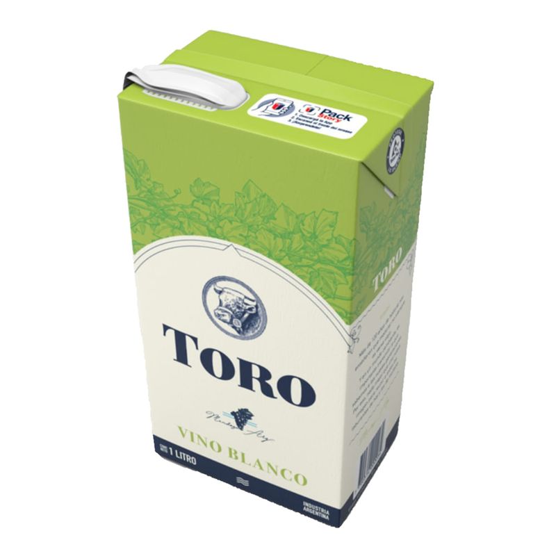 Vino-Blanco-Toro-1-lt-1-11345