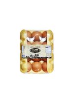 Huevo-Color-Genaves-12U-1-11315