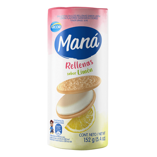 Galletita-Rellena-de-Limon-Mana-152-gr-1-7778