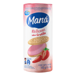 Galletita-Rellena-de-Frutilla-Mana-152-gr-1-7755
