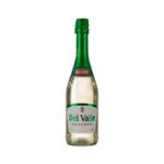Sidra-sin-Alcohol-Del-Valle-710-cc-1-8966