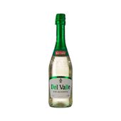 Sidra sin Alcohol Del Valle 720 cc