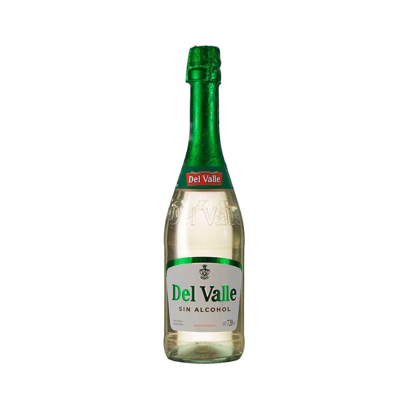 Sidra-sin-Alcohol-Del-Valle-710-cc-1-8966