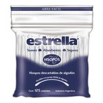 Hisopos-Baby-Estrella-125U-1-10769