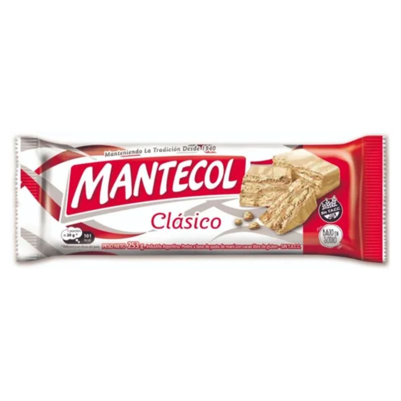 Mantecol-Bajo-Sodio-Mantecol-253-gr-1-10532