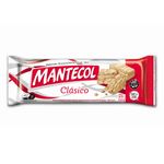 Mantecol-Marmolado-Bajo-Sodio-Mantecol-111-gr-1-10535