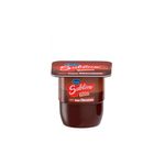 Postre-Chocolate-con-Dulce-de-Leche-Sublime-95gr-1-6786