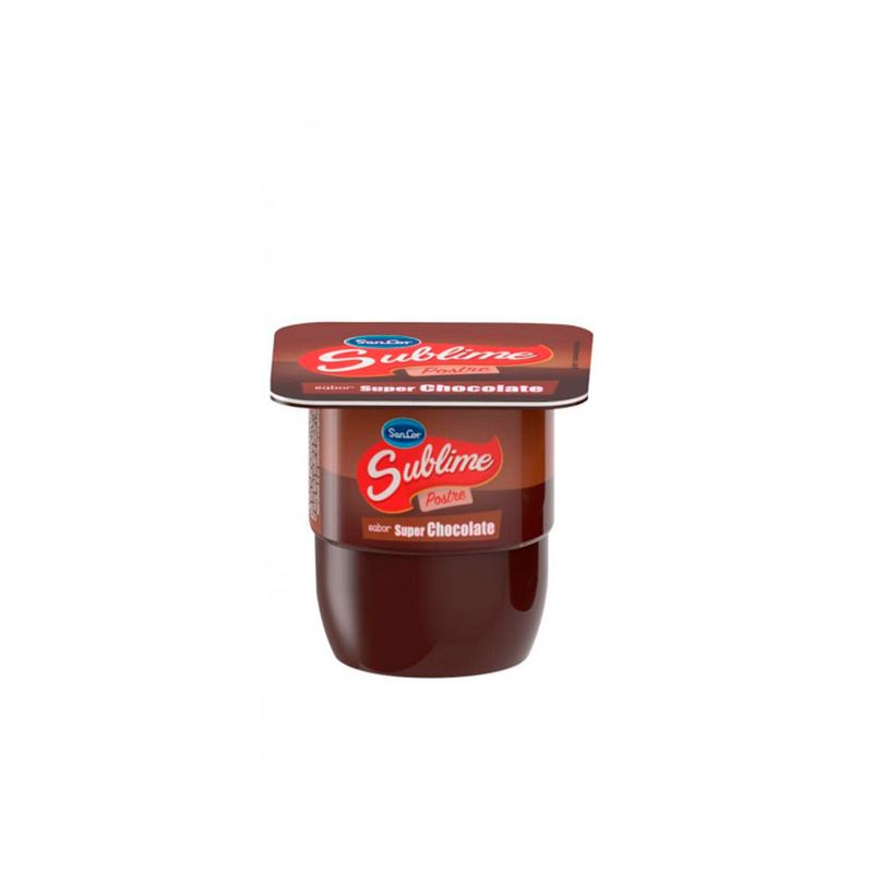 Postre-Chocolate-con-Dulce-de-Leche-Sublime-95gr-1-6786