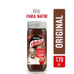 Cafe-Instantaneo-Aroma-Nescafe-Dolca-Frasco-170-gr-1-11241