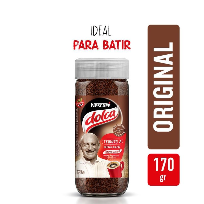 Cafe-Instantaneo-Aroma-Nescafe-Dolca-Frasco-170-gr-1-11241