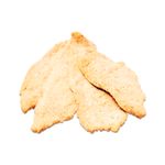 milanesa-de-pollo-rebozada-cong-x-kg-1-11411