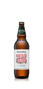 Cerveza-Vera-Ipa-Patagonia-730-cc-1-11360