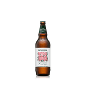 Cerveza Vera Ipa Patagonia 730 cc