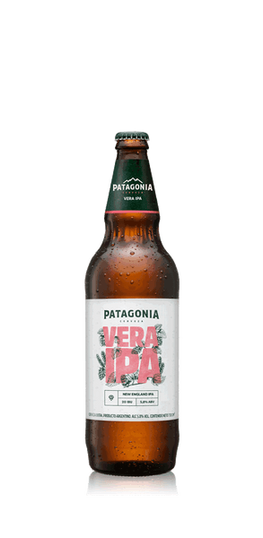 Cerveza-Vera-Ipa-Patagonia-730-cc-1-11360