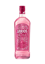 Gin-Rose-Larios-700-cc-1-11364