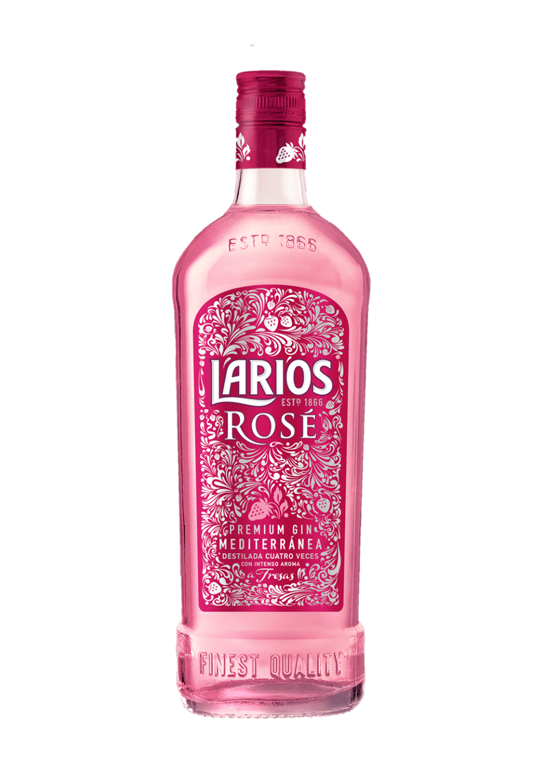 Gin-Rose-Larios-700-cc-1-11364