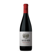 Vino Tinto Vasco Viejo 750 cc