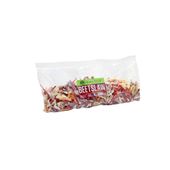 Ensalada Beetslaw Sueño Verde 250 gr