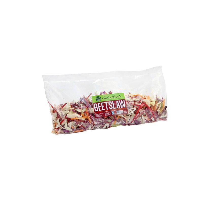 Ensalada-Beetslaw-Sue-o-Verde-250-gr-1-11371