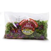 Ensalada Kale Sueño Verde 200 gr