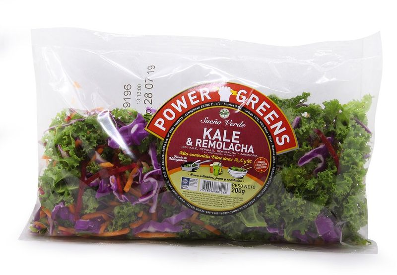 Ensalada-Kale-Sue-o-Verde-200-gr-1-11367