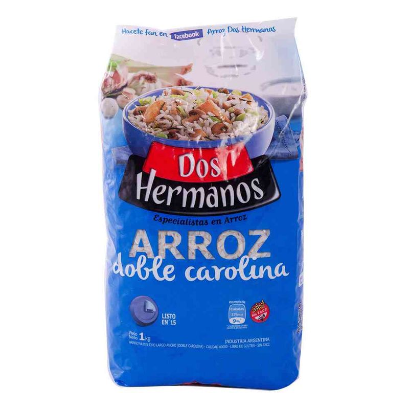 Arroz-Doble-Dos-Hermanos-1-kg-1-11477