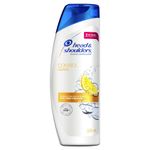 Shampoo-Control-Grasa-Head-Shoulder-375-cc-1-11480