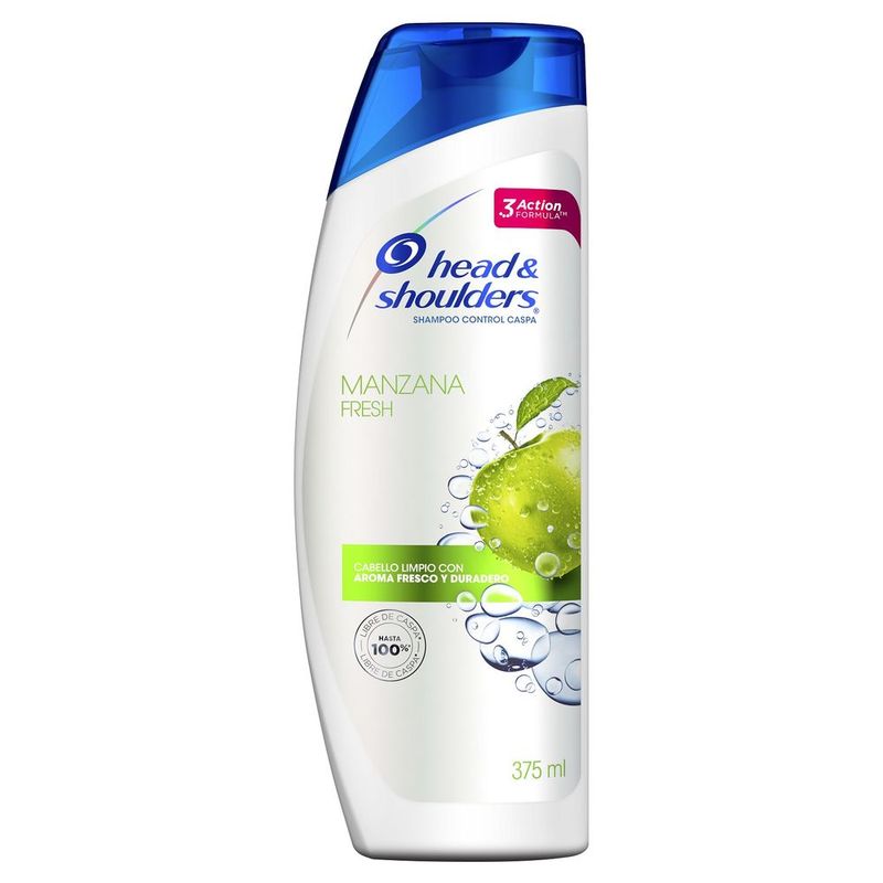 Shampoo-Manzana-Fresca-Head-Shoulder-375-cc-1-11482