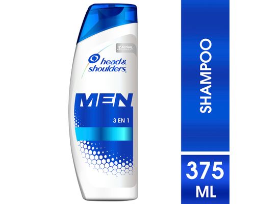 Shampoo-3-en-1-Head-Shoulder-375-cc-1-11486