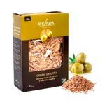 Chips-de-Le-a-Olivo-500-gr-1-11448