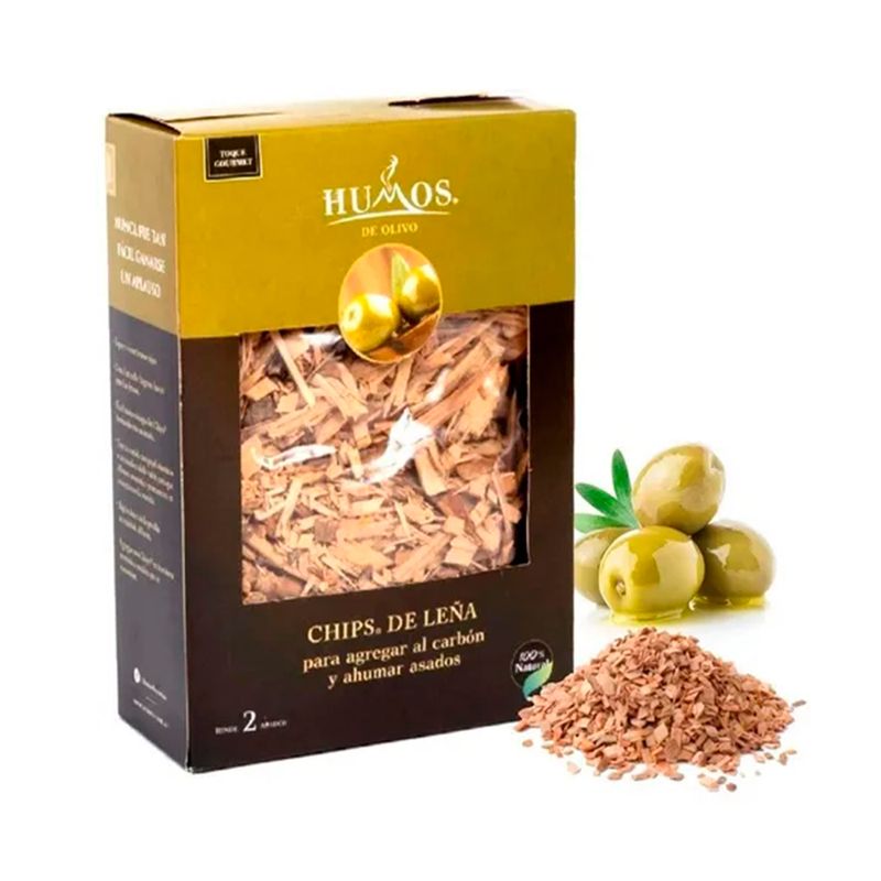 Chips-de-Le-a-Olivo-500-gr-1-11448