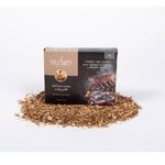 Chips-de-Le-a-Nogal-140-gr-1-11446