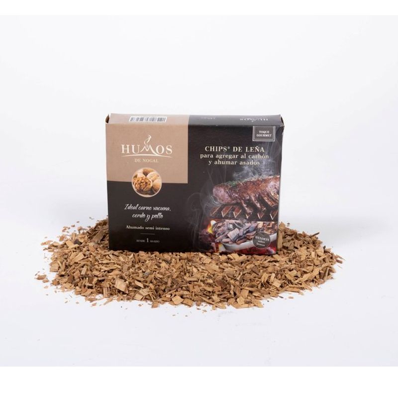 Chips-de-Le-a-Nogal-140-gr-1-11446
