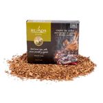 Chips-de-Le-a-Olivo-140-gr-1-11450