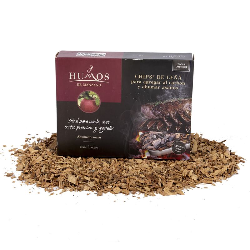 Chips-de-Le-a-Manzano-140-gr-1-11453