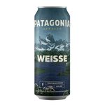 Cerveza-Weisse-Patagonia-410-cc-1-11378