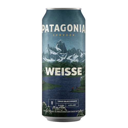 Cerveza-Weisse-Patagonia-410-cc-1-11378