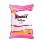 000000000000035098-01