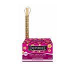 Cera-en-Lata-Natural-con-Estuche-Depimiel-200-gr-1-11383