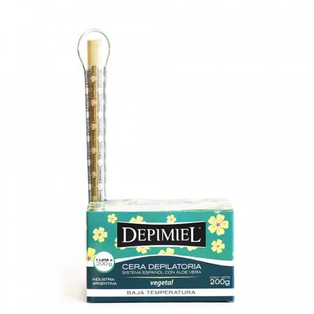 Cera-en-Lata-Vegetal-con-Estuche-Depimiel-200-gr-1-11381