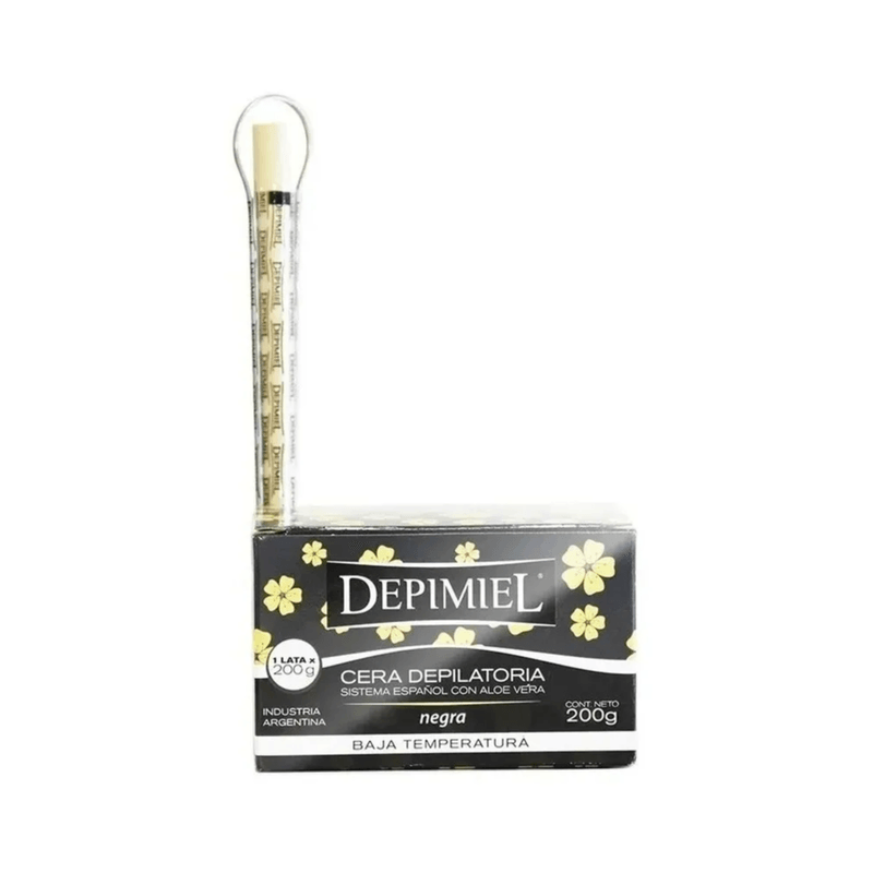 Cera-en-Lata-Negra-con-Estuche-Depimiel-200-gr-1-11379