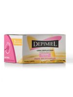 Cera-en-Pote-Natural-para-Microondas-Depimiel-200-gr-1-11384